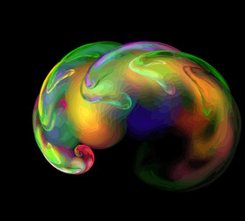 Similar image 21964482