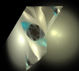 Similar image 21964483