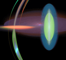 Similar image 21964484