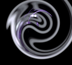 Similar image 21964485