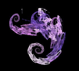 Similar image 21964487