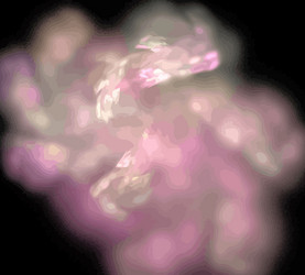 Similar image 21964488