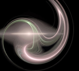 Similar image 21964489