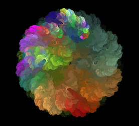 Similar image 21964490