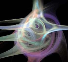 Similar image 21964491