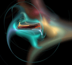 Similar image 21964492