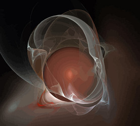 Similar image 21964493