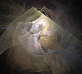 Similar image 21964494