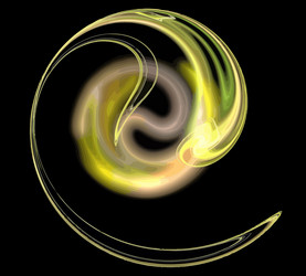 Similar image 21964495