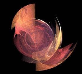 Similar image 21964496