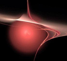 Similar image 21964497