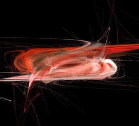 Similar image 21964499