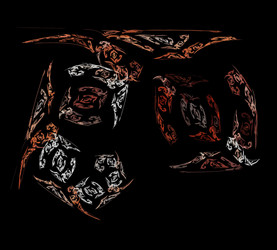 Similar image 21964500