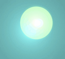 Similar image 21964501