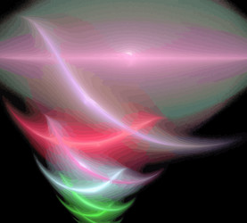 Similar image 21964503