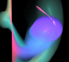 Similar image 21964505