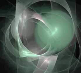 Similar image 21964692