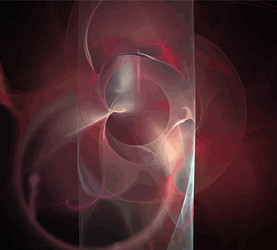 Similar image 21964693