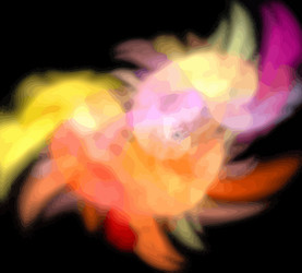 Similar image 21964813