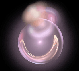 Similar image 21964815