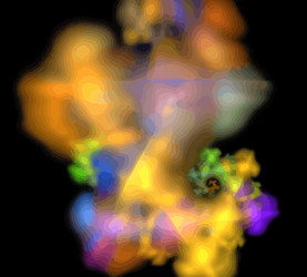 Similar image 21964817