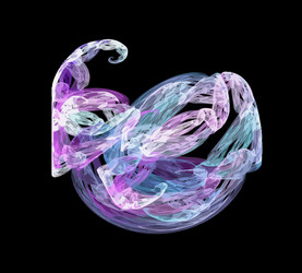 Similar image 21964818