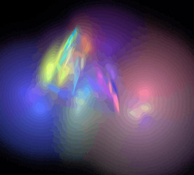 Similar image 21964819