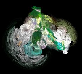 Similar image 21964820