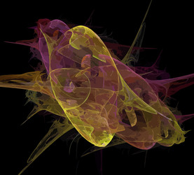 Similar image 21964822