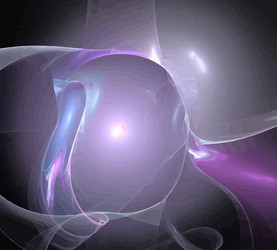 Similar image 21964823