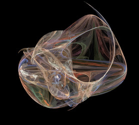 Similar image 21964899