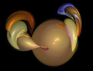 Similar image 21964900