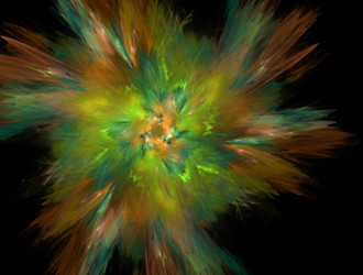 Similar image 21967713