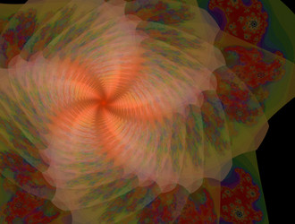 Similar image 21967714