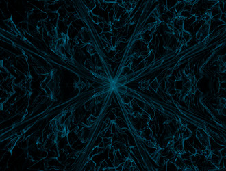 Similar image 21967715