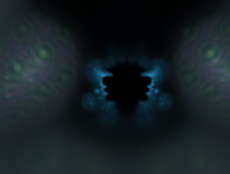 Similar image 21967716