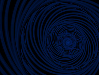 Similar image 21968034