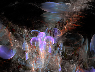 Similar image 21968035