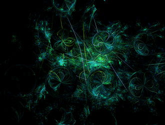 Similar image 21968037