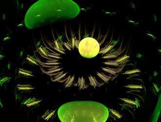 Similar image 21968038