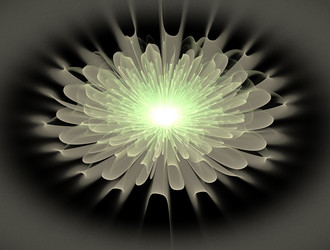 Similar image 21968039