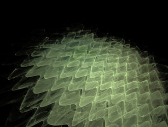 Similar image 21968040