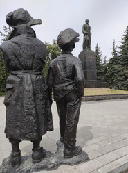 Similar image 21953203