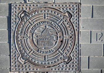 Similar image 21953204