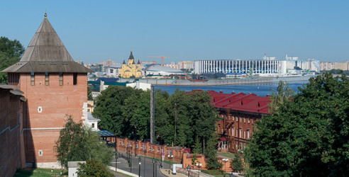 Similar image 21953206