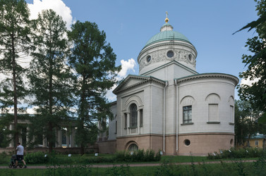 Similar image 21953208