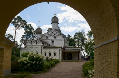 Similar image 21953209