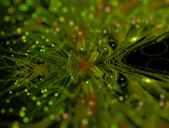 Similar image 21967717