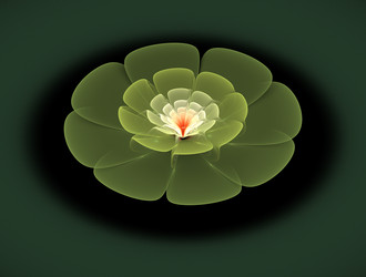 Similar image 21967718