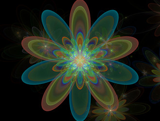 Similar image 21967719